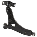 Horquilla de Suspensión Del. Inf. Izq. Ford Focus 2000-2004