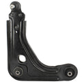 Horquilla de Suspensión Del. Inf. Der. Ford Ka 2001-2008