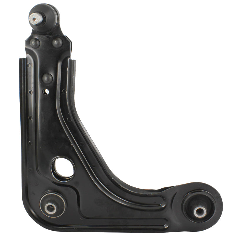 Horquilla de Suspensión Del. Inf. Der. Ford Ka 2001-2008