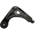 Horquilla de Suspensión Del. Inf. Der. Ford Ka 2001-2008