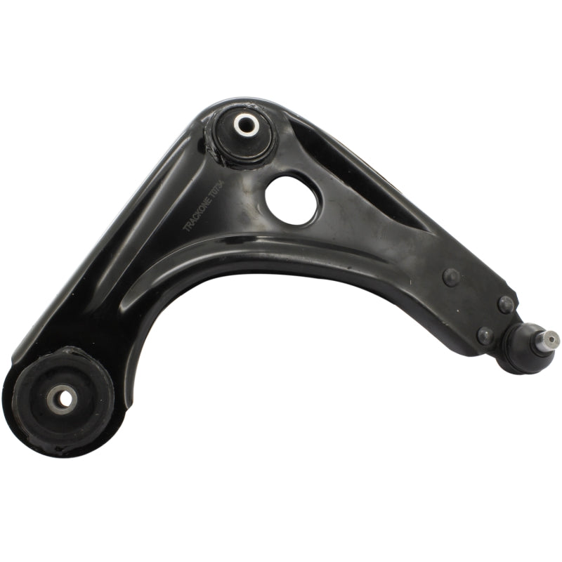 Horquilla de Suspensión Del. Inf. Der. Ford Ka 2001-2008