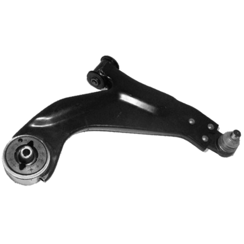 Horquilla de Suspensión Del. Inf. Der. Ford Mondeo 2002-2007