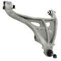 Horquilla de Suspensión Del. Inf. Der. Ford F-150 2004-2008