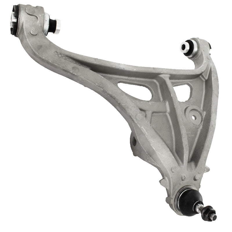 Horquilla de Suspensión Del. Inf. Der. Ford F-150 2004-2008