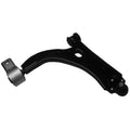 Horquilla de Suspensión Del. Inf. Der. Ford Fiesta 2003-2004