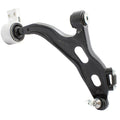 Horquilla de Suspensión Del. Inf. Der. Ford Five Hundred