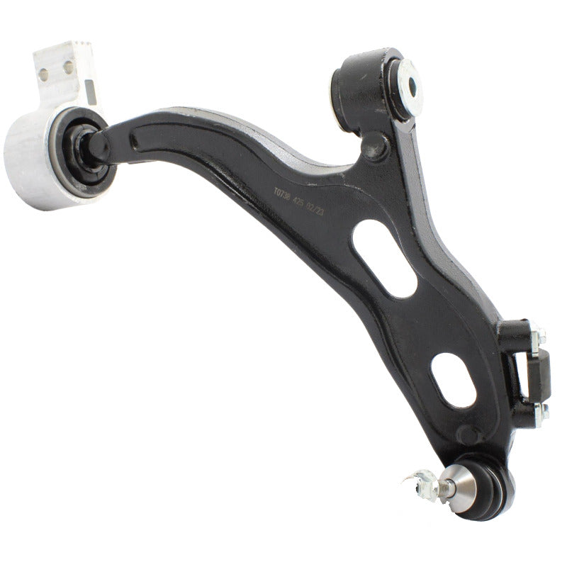 Horquilla de Suspensión Del. Inf. Der. Ford Five Hundred