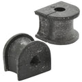 Goma de Barra Estabilizadora Del. Ford Ka 2001-2008
