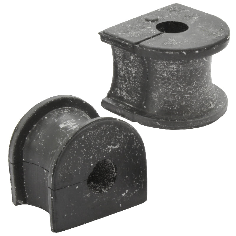 Goma de Barra Estabilizadora Del. Ford Ka 2001-2008