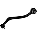 Horquilla de Suspensión Del. Inf. Der. Ford Fusion 2006-2012