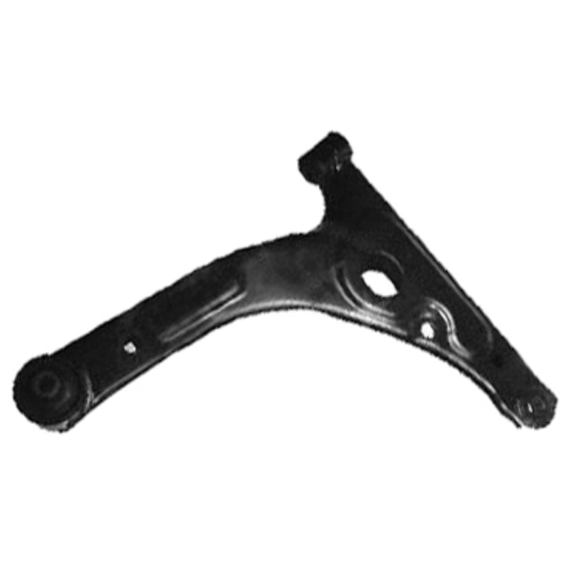 Horquilla de Suspensión Del. Inf. Der. Ford Transit
