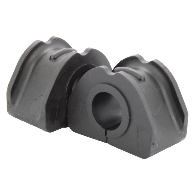 Goma de Barra Estabilizadora Del. Ford F-150 1997-2004