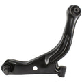 Horquilla de Suspensión Del. Inf. Der. Ford Escape 2005-2012