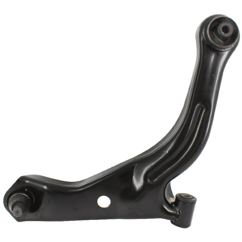 Horquilla de Suspensión Del. Inf. Der. Ford Escape 2005-2012