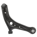 Horquilla de Suspensión Del. Inf. Der. Ford Fiesta 2011-2019
