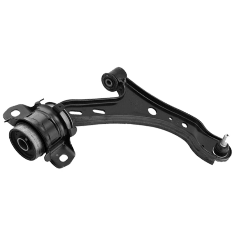 Horquilla de Suspensión Del. Inf. Der. Ford Mustang