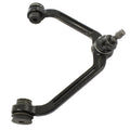Horquilla de Suspensión Del. Sup. Der. Ford Ranger 1998-2011