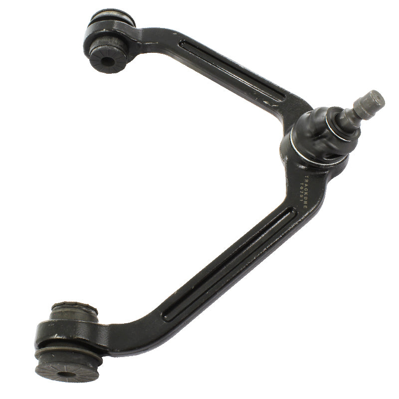Horquilla de Suspensión Del. Sup. Der. Ford Ranger 1998-2011