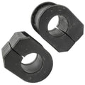 Goma de Barra Estabilizadora Del. Ford F-250 SD 1999-2007