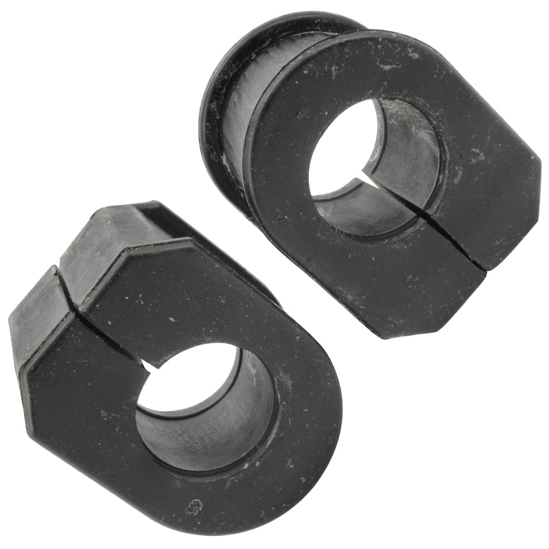 Goma de Barra Estabilizadora Del. Ford F-250 SD 1999-2007