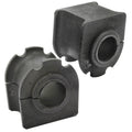 Goma de Barra Estabilizadora Del. Ford Transit 2007-2013