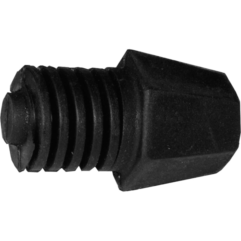 Refacción de Suspensión Ford Ecosport / Festiva 2003-2008