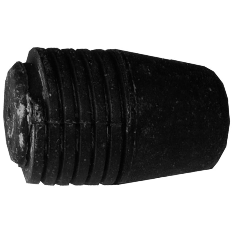 Refacción de Suspensión Ford Focus 2000-2010