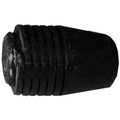 Refacción de Suspensión Ford Focus 2000-2010