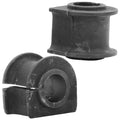 Goma de Barra Estabilizadora Tras. Ford Mondeo 2000-2007