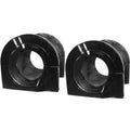 Goma de Barra Estabilizadora Del. Honda Accord 2008-2012