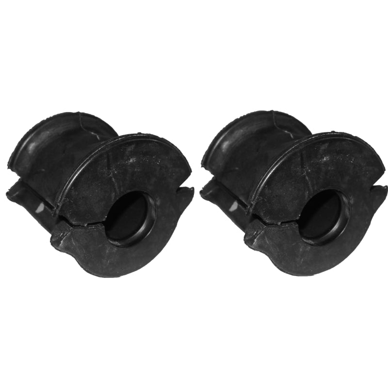 Goma de Barra Estabilizadora Del. Ford Escape 2007-2014