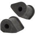 Goma de Barra Estabilizadora Ford Taurus 1986-1995