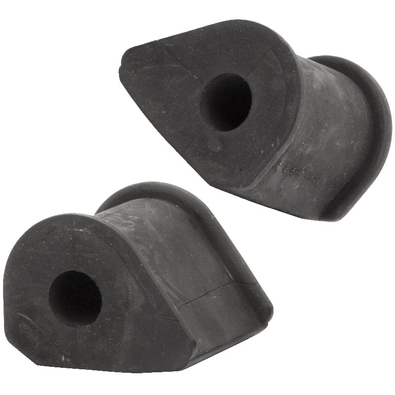 Goma de Barra Estabilizadora Ford Taurus 1986-1995