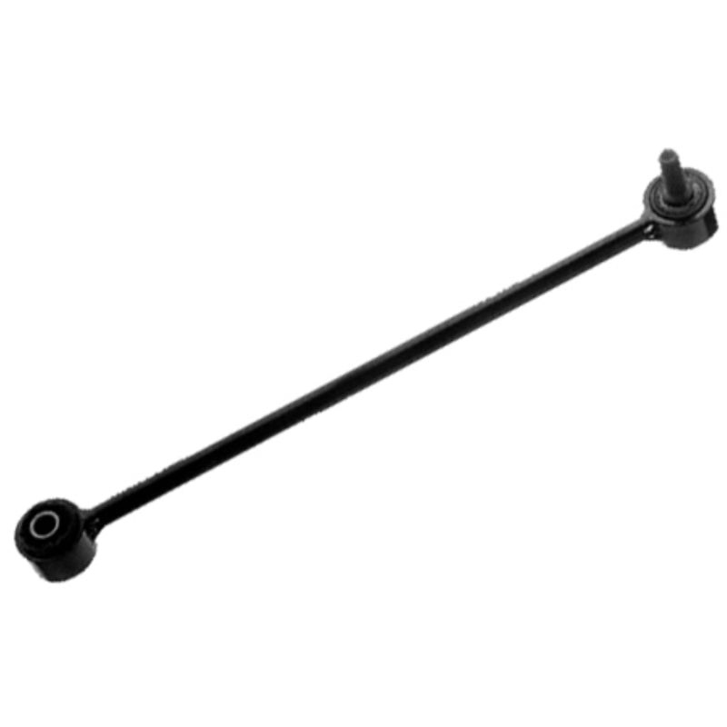 Tornillo Estabilizador Tras. Ford Expedition 1997-2002