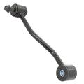 Tornillo Estabilizador Tras. Ford Explorer 1995-2001