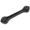 Tornillo Estabilizador Del. Ford Ranger 1993-1997