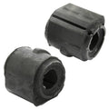 Goma de Barra Estabilizadora Del. Ford Focus 2000-2007