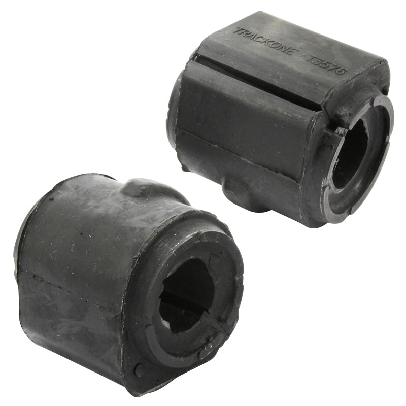 Goma de Barra Estabilizadora Del. Ford Focus 2000-2007
