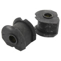 Goma de Barra Estabilizadora Del. Ford Expedition 2008-2011