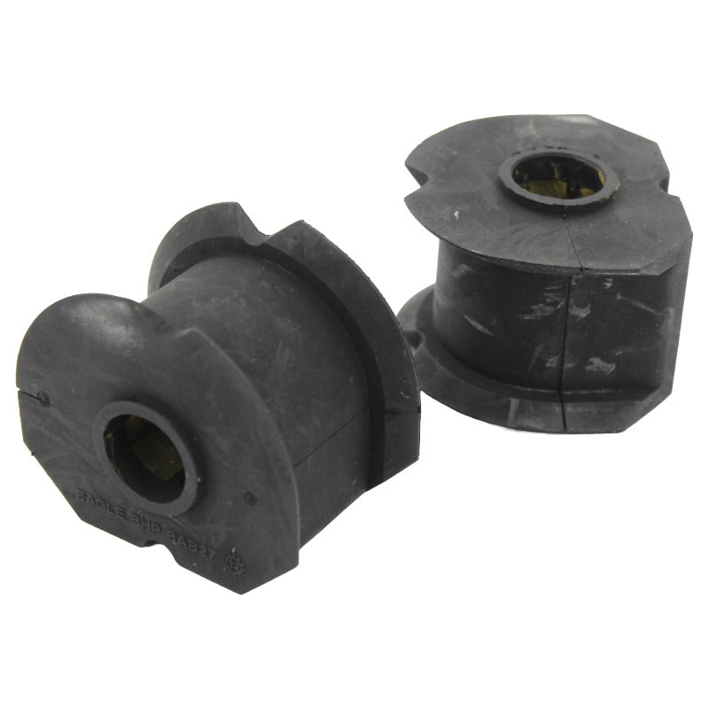 Goma de Barra Estabilizadora Del. Ford Expedition 2008-2011