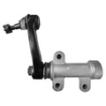 Brazo Auxiliar Del. Ford F-250 SD / F-350 SD 2011-2020