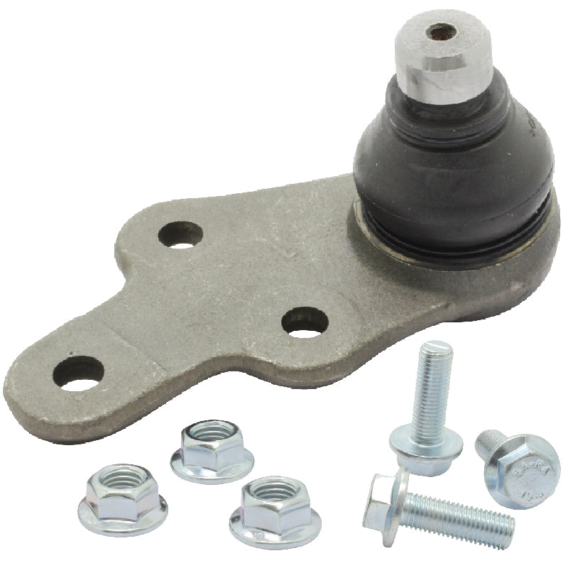 Rótula de Suspensión Del. Inf. Izq. Ford Escape 2013-2019