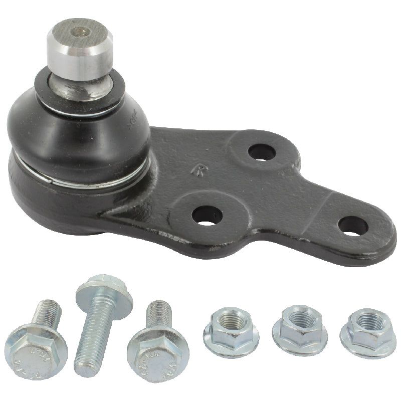 Rótula de Suspensión Del. Inf. Der. Ford Escape 2013-2019