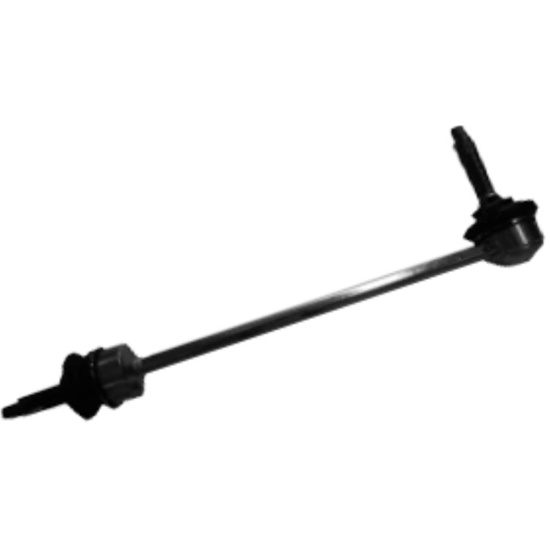 Tornillo Estabilizador Del. Ford Raptor 2010-2014