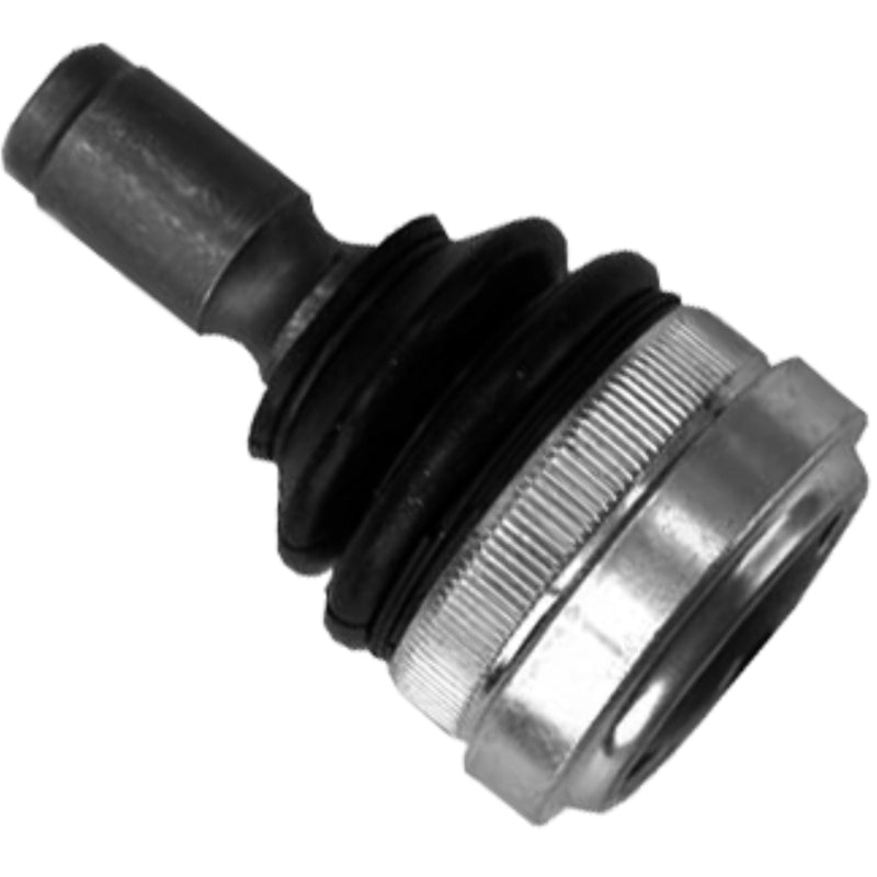 Rótula de Suspensión Del. Inf. Ford Mustang 2011-2014