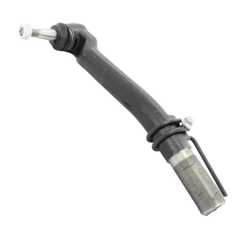 Terminal de Dirección Ext. Izq. Ford F-250 SD 2011-2020