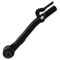 Terminal de Dirección Ext. Der. Ford F-250 SD 2011-2020