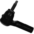 Terminal de Dirección Ext. Ford Freestar 2004-2007