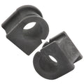 Goma de Barra Estabilizadora Del. Ford Mustang 2005-2014