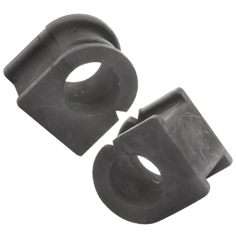 Goma de Barra Estabilizadora Del. Ford Mustang 2005-2014